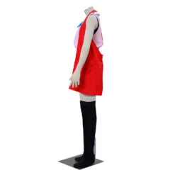 [Ready To Ship] Gvavaya Anime Cosplay Pokémon Serena Cosplay Costume Serena Cosplay -Gvavaya Deals Store 3 7c1905e1 55b1 4b75 aa98 d7934dd835c5