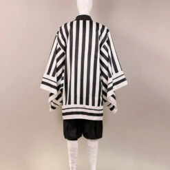 Gvavaya Cosplay Demon Slayer: Iguro Obanai Cosplay Costume -Gvavaya Deals Store 3 7f867b32 457c 4823 8322 beb2aaa41b3c