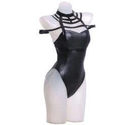 Gvavaya Game Cosplay SPY×FAMILY Yor Forger Bunny Girl Cosplay Costume -Gvavaya Deals Store 3 81fdbaf2 f54d 4a17 8fd2 6129ab1ea9b8