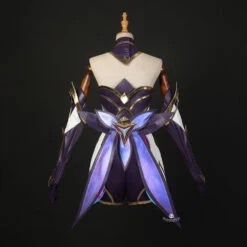 Gvavaya Game Cosplay League Of Legends Star Guardian 2022 Akali Cosplay Costume LOL Cosplay 22 Gvavaya Game Cosplay League Of Legends Star Guardian 2022 Akali Cosplay Costume LOL Cosplay -Gvavaya Deals Store 3 84a4e28d 3302 4c60 bdfc c0e59863e662