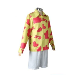 [Ready To Ship] Gvavaya Anime Cosplay ONE PIECE Trafalgar D. Water Law Cosplay Costume Trafalgar D. Water Law Cosplay -Gvavaya Deals Store 3 8e825f58 ef71 4d46 92d5 20cafcdbe6e8