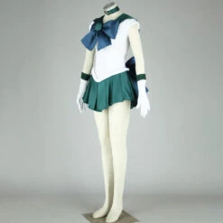 [Ready To Ship] Gvavaya Anime Cosplay Sailor Moon Cosplay Sailor Neptune Kaiou Michiru Cosplay Costume -Gvavaya Deals Store 3 91ea5d8e 734c 4b98 98d6 700e47bbb261