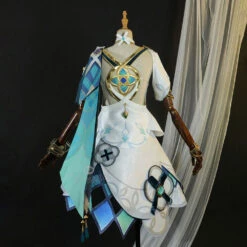 Gvavaya Game Cosplay Genshin Impact Faruzan Cosplay Costume Faruzan Cosplay 22 Gvavaya Game Cosplay Genshin Impact Faruzan Cosplay Costume Faruzan Cosplay -Gvavaya Deals Store 3 a4a95869 2072 496b 968d ffad2996d1cb