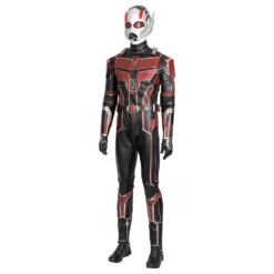 Gvavaya Movie Cosplay Ant-Man And The Wasp: Quantumania Ant-Man Cosplay Costume Ant-Man Cosplay 22 Gvavaya Movie Cosplay Ant-Man And The Wasp: Quantumania Ant-Man Cosplay Costume Ant-Man Cosplay -Gvavaya Deals Store 3 a4fc2acd fad8 4104 b8c8 f054230a7cde