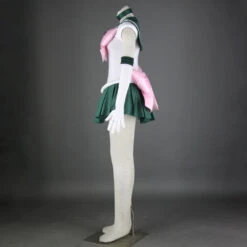 [Ready To Ship] Gvavaya Anime Cosplay Sailor Moon Cosplay Sailor Jupiter Kino Makoto Cosplay Costume -Gvavaya Deals Store 3 a72bcb99 2d56 4b26 9406 4e5aaf9a2503