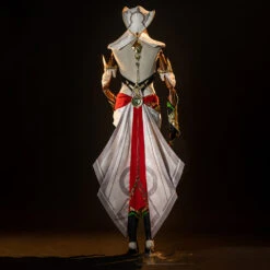 Gvavaya Game Cosplay Genshin Impact Eremite Floral Ring-Dancer Cosplay Costume Genshin Cosplay 22 Gvavaya Game Cosplay Genshin Impact Eremite Floral Ring-Dancer Cosplay Costume Genshin Cosplay -Gvavaya Deals Store 3 a807778a 58df 4679 a5a8 000f7983c963