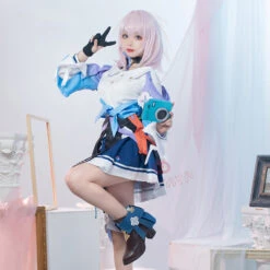Gvavaya Game Cosplay Honkai Impact: Star Rail Cosplay March7th Cosplay Costume Star Rail Cosplay 22 Gvavaya Game Cosplay Honkai Impact: Star Rail Cosplay March7th Cosplay Costume Star Rail Cosplay -Gvavaya Deals Store 3 b0283760 44ff 4a2c 83d3 65109c3e9f3a