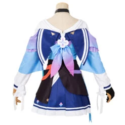 Gvavaya Game Cosplay Honkai Impact: Star Rail Cosplay March7th Cosplay Costume Star Rail Cosplay 26 Gvavaya Game Cosplay Honkai Impact: Star Rail Cosplay March7th Cosplay Costume Star Rail Cosplay -Gvavaya Deals Store 3 b4652c2a b448 42a9 9bbe 9d2526062b21