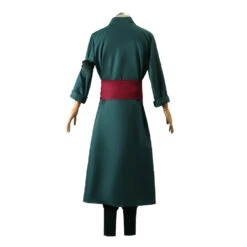 [Ready To Ship] Gvavaya Anime Cosplay ONE PIECE Roronoa Zoro Cosplay Costume Roronoa Zoro Cosplay -Gvavaya Deals Store 3 bc3e9f6e bfac 4107 a329 08f7cea35b21
