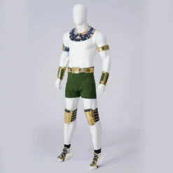 Gvavaya Live-action Derivative Cosplay Black Panther Namor Cosplay Costume Namor Cosplay 22 Gvavaya Live-action Derivative Cosplay Black Panther Namor Cosplay Costume Namor Cosplay -Gvavaya Deals Store 3 cae876cc 5f24 435a 848f 3bd1f98edf75