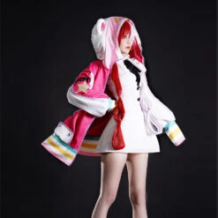 Gvavaya Cosplay Movie One Piece Film Red Uta Cosplay Costume One Piece Cosplay -Gvavaya Deals Store 3 ce0a67e7 6291 4b8a a039 116430eca283