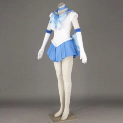[Ready To Ship] Gvavaya Anime Cosplay Sailor Moon Cosplay Sailor Mercury Mizuno Ami Cosplay Costume -Gvavaya Deals Store 3 e52c1078 2078 4ae7 82d1 f8ba59b79de9