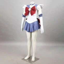 [Ready To Ship] Gvavaya Anime Cosplay Sailor Moon Cosplay Sailor Saturn Tomoe Hotaru Cosplay Costume -Gvavaya Deals Store 3 e6446e9f 71e8 42e2 b437 4fb6da66041c