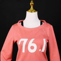 Gvavaya Anime Cosplay Chainsaw Man Power Casual Costume Power Bath Scene Cosplay -Gvavaya Deals Store 3 e6e5aba5 f92f 4e03 8df3 e797f579b2ea