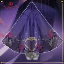 Gvavaya Game Cosplay Genshin Impact Past Scaramouche Cosplay Costume Scaramouche Cosplay 17 Gvavaya Game Cosplay Genshin Impact Past Scaramouche Cosplay Costume Scaramouche Cosplay -Gvavaya Deals Store 3 e9452ab0 87f2 4b7d ba78 84b705d7f3d3