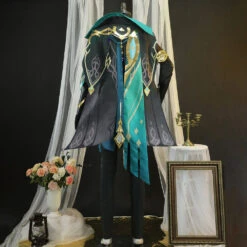Gvavaya Game Cosplay Genshin Impact Sumeru AL Haitham Cosplay Costume Ver.A 18 Gvavaya Game Cosplay Genshin Impact Sumeru AL Haitham Cosplay Costume Ver.A -Gvavaya Deals Store 3 f270be20 0b93 4a4d 8f38 f239535d9426