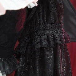 Gvavaya Anime Cosplay My Dress-Up Darling Marin Kitagawa Little Devil Uniform Cosplay Costume -Gvavaya Deals Store 3 f7968576 adb4 41c3 ac73 9fbfeb7d19aa