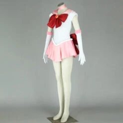 [Ready To Ship] Gvavaya Anime Cosplay Sailor Moon Cosplay Sailor Chibi Moon Chibiusa Cosplay Costume -Gvavaya Deals Store 3 f8143718 87ef 4e2c 9533 faa1f2d5a285