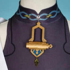 Gvavaya Game Cosplay Genshin Impact Wanderer Cosplay Costume Wanderer Cosplay Ver. A -Gvavaya Deals Store 4 4 12e2b2f2 b9d3 4476 b8e9 7cceaa2bbe87