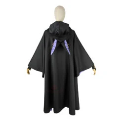 Gvavaya Game Cosplay Genshin Impact Project Comics Ver. Cyno Cape Cloak Cyno Cosplay -Gvavaya Deals Store 4 4 707ce6d7 fe1f 4afd 98d7 ce607e4a6be4