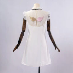 Gvavaya Cosplay One Piece Film Red Uta Cosplay Uta Doujin Pajamas -Gvavaya Deals Store 4 4 7e483230 7986 4b08 89a1 87a99f69ceaf