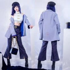 Front Page 32 Front Page -Gvavaya Deals Store 4.4 8373ad6d 9cc9 48fd af42 bc4fa6fa4195