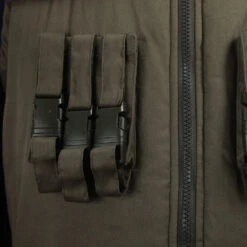 [Ready To Ship] Gvavaya Anime Cosplay Naruto Naruto Uzumaki Cosplay Costume Naruto Uzumaki Cosplay Four Generations Of Naruto Suits -Gvavaya Deals Store 4 15