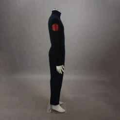 [Ready To Ship] Gvavaya Anime Cosplay Naruto Naruto Uzumaki Cosplay Costume Naruto Uzumaki Cosplay Four Generations Of Naruto Suits -Gvavaya Deals Store 4 21