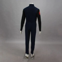 [Ready To Ship] Gvavaya Anime Cosplay Naruto Naruto Uzumaki Cosplay Costume Naruto Uzumaki Cosplay Four Generations Of Naruto Suits -Gvavaya Deals Store 4 22
