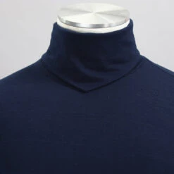 [Ready To Ship] Gvavaya Anime Cosplay Naruto Naruto Uzumaki Cosplay Costume Naruto Uzumaki Cosplay Four Generations Of Naruto Suits -Gvavaya Deals Store 4 23