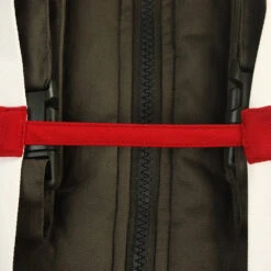 [Ready To Ship] Gvavaya Anime Cosplay Naruto Naruto Uzumaki Cosplay Costume Naruto Uzumaki Cosplay Four Generations Of Naruto Suits -Gvavaya Deals Store 4 8