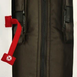 [Ready To Ship] Gvavaya Anime Cosplay Naruto Naruto Uzumaki Cosplay Costume Naruto Uzumaki Cosplay Four Generations Of Naruto Suits -Gvavaya Deals Store 4 9