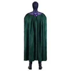 Gvavaya Movie Cosplay Ant-Man And The Wasp: Quantumania Kang The Conqueror Cosplay Costume Kang The Conqueror Cosplay -Gvavaya Deals Store 4 01697913 9e82 45ec b03e 98138239ceed