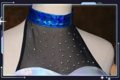 Gvavaya Cosplay LOL KDA All Out Kaisa Cosplay Costume League Of Legends The Rogue Assassin K/DA -Gvavaya Deals Store 4 0b326a37 e347 44b5 ac4a f35d641198ff