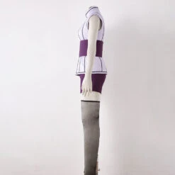 [Ready To Ship] Gvavaya Anime Cosplay Naruto Hyūga Hinata Cosplay Costume Hyūga Hinata Cosplay Third Generation Suit -Gvavaya Deals Store 4 0b729a09 f731 4d92 b889 63a4e5d3308e