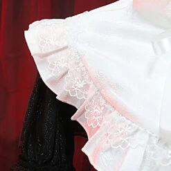 Gvavaya Anime Cosplay My Dress-Up Darling Marin Kitagawa Little Devil Uniform Cosplay Costume -Gvavaya Deals Store 4 14bd6a4c 794d 4e39 ac0e 94ce067d1b83