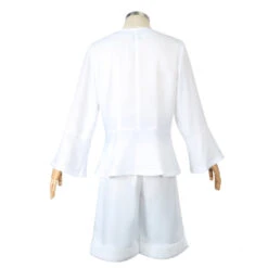 [Ready To Ship] Gvavaya Anime Cosplay ONE PIECE Nika Monkey D. Luffy Cosplay Costume Nika Monkey D. Luffy Cosplay -Gvavaya Deals Store 4 16d824a1 8734 4311 b4a8 7cfb29cdc95b