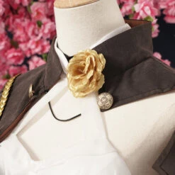 Gvavaya Game Cosplay Honkai Impact: Star Rail Cosplay Star Rail Himeko Cosplay Costume 24 Gvavaya Game Cosplay Honkai Impact: Star Rail Cosplay Star Rail Himeko Cosplay Costume -Gvavaya Deals Store 4 1cbe521d 0bd8 4409 86d9 c21eefab3fd7