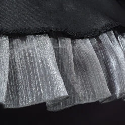 Gvavaya Anime Cosplay My Dress-Up Darling Marin Kitagawa Kuroe Shizuku Maid Cosplay Costume Version A -Gvavaya Deals Store 4 38602751 0d12 412f a355 8ebb88841f6c