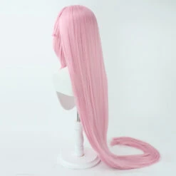 Gvavaya Game Cosplay Honkai Impact 3rd Elysia Herrscher Of Human Ego Cosplay Wig 120cm Pink Hair -Gvavaya Deals Store 4 549394ae 1f65 40ad 99fa dc28eb8c25ea