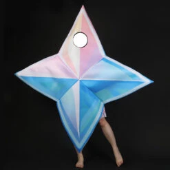 Gvavaya Game Cosplay Genshin Impact Primogems Outfit Genshin Primogems Funny Costume -Gvavaya Deals Store 4 5844bb23 0f05 4feb bef3 f890bacd4904