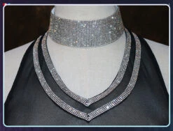 Gvavaya Cosplay LOL KDA All Out Ahri Cosplay Costume League Of Legends The Rogue Assassin K/DA -Gvavaya Deals Store 4 5a4910d1 8cda 470b bb2d d345cd442904