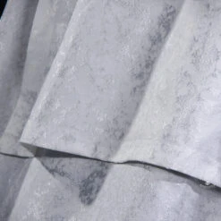 Gvavaya Game Cosplay Genshin Impact 11th Fatui Harbingers Cosplay Costume The Knave Arlecchino Cloak Long Coat -Gvavaya Deals Store 4 5e68e659 ee56 40c3 8897 f01a87e513f3