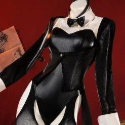 Gvavaya Anime Cosplay My Dress-Up Darling Marin Kitagawa Bunny Suit Marin Cosplay Costume -Gvavaya Deals Store 4 62455b67 f7f0 42f4 a29e b22dbb68bee0