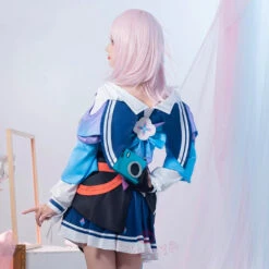 Gvavaya Game Cosplay Honkai Impact: Star Rail Cosplay March7th Cosplay Costume Star Rail Cosplay 23 Gvavaya Game Cosplay Honkai Impact: Star Rail Cosplay March7th Cosplay Costume Star Rail Cosplay -Gvavaya Deals Store 4 6a78e354 37e5 4f88 8780 f34f125141cc