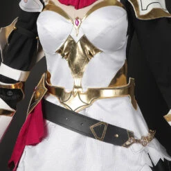 Gvavaya Game Cosplay Genshin Impact Noelle Cosplay Costume Genshin Noelle Cosplay 24 Gvavaya Game Cosplay Genshin Impact Noelle Cosplay Costume Genshin Noelle Cosplay -Gvavaya Deals Store 4 6a97d732 f076 4285 a4ee f82a3d9e37f4