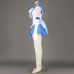 [Ready To Ship] Gvavaya Anime Cosplay Sailor Moon Cosplay Sailor Mercury Mizuno Ami Cosplay Costume -Gvavaya Deals Store 4 6cd43298 0aac 4a1f 8abf 6605fe001176