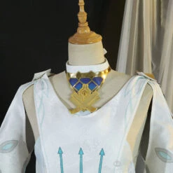 Gvavaya Game Cosplay Genshin Impact Faruzan Cosplay Costume Faruzan Cosplay 23 Gvavaya Game Cosplay Genshin Impact Faruzan Cosplay Costume Faruzan Cosplay -Gvavaya Deals Store 4 6f28e5e3 f548 4ecb b787 b415899e2085