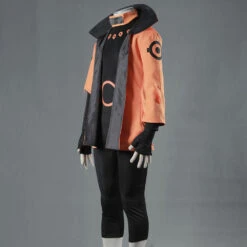 [Ready To Ship] Gvavaya Anime Cosplay Naruto Naruto Uzumaki Cosplay Costume Naruto Uzumaki Cosplay Sage Of Six Paths -Gvavaya Deals Store 4 6f6a0eb3 7d2b 4de4 929b 60a575d02600