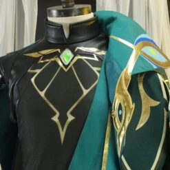 Gvavaya Game Cosplay Genshin Impact Sumeru AL Haitham Cosplay Costume Ver.A 19 Gvavaya Game Cosplay Genshin Impact Sumeru AL Haitham Cosplay Costume Ver.A -Gvavaya Deals Store 4 72d4481f 3a53 49b2 a037 4eeffc9ad626